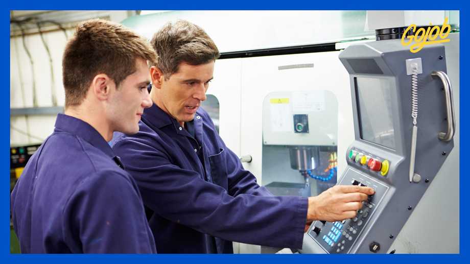 Busting the Myths to Get at the Big Benefits of Work-Based Learning Programs