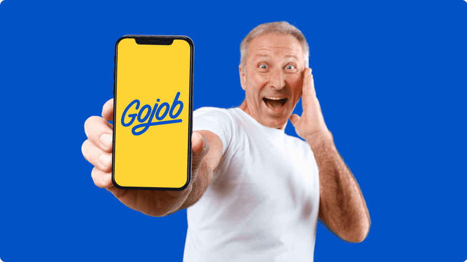 Découvrir le processus de recrutement chez Gojob